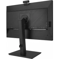 Монитор ASUS Business BE24ECSNK фото 6